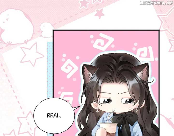 Deeply In Love Chapter 13 page 75