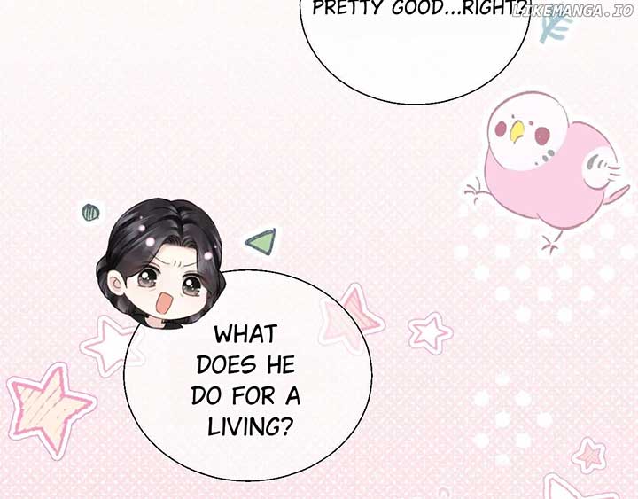 Deeply In Love Chapter 13 page 78