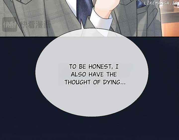 Deeply In Love Chapter 13 page 7