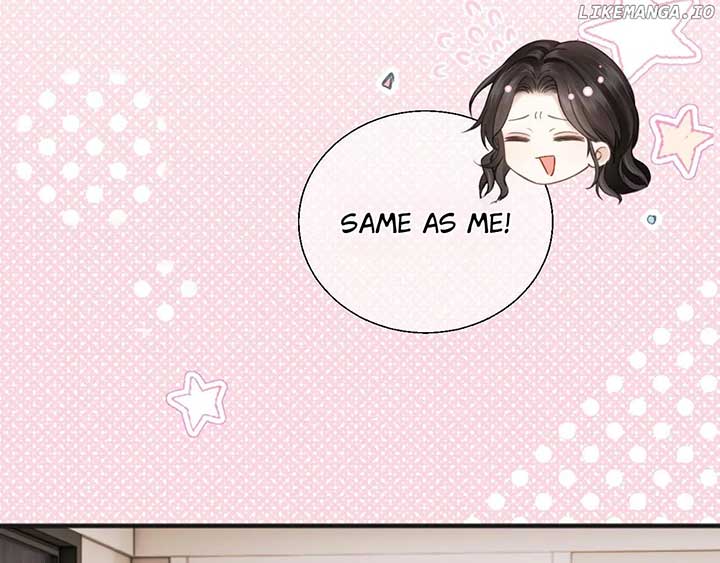 Deeply In Love Chapter 13 page 79