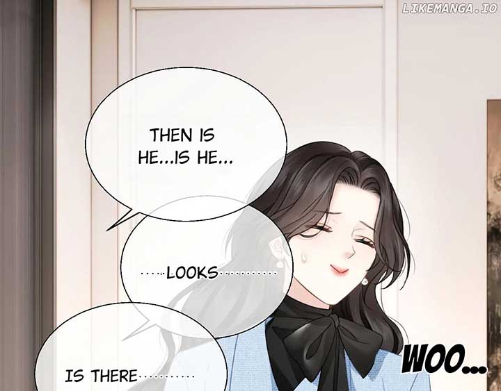 Deeply In Love Chapter 13 page 80