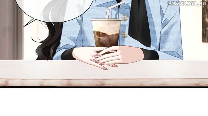 Deeply In Love Chapter 13 page 81