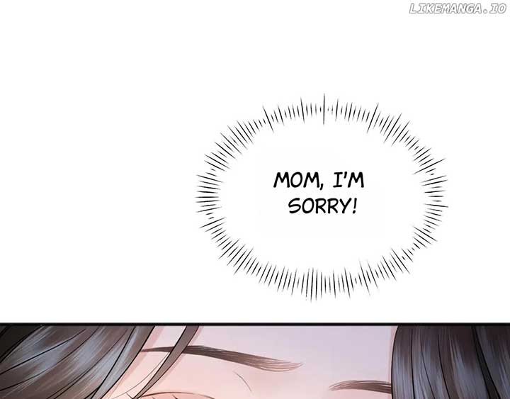 Deeply In Love Chapter 13 page 82