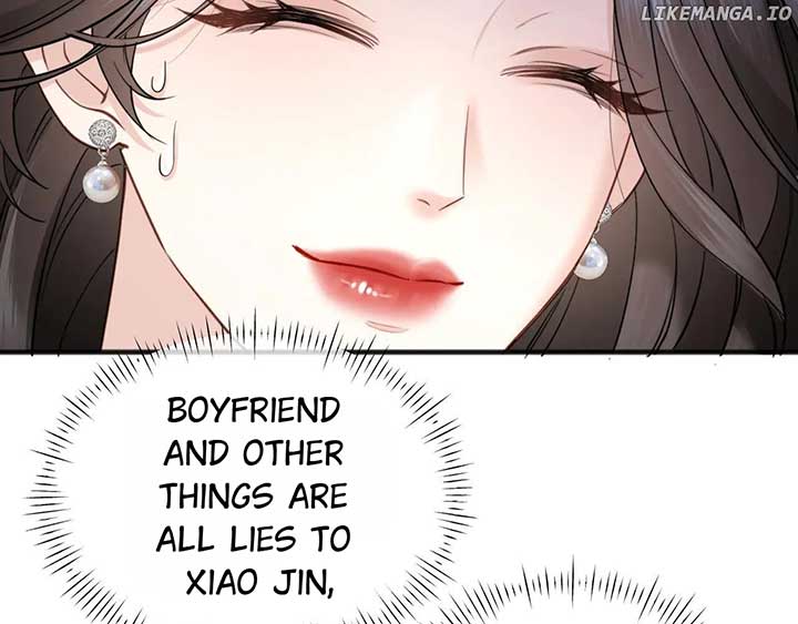 Deeply In Love Chapter 13 page 83
