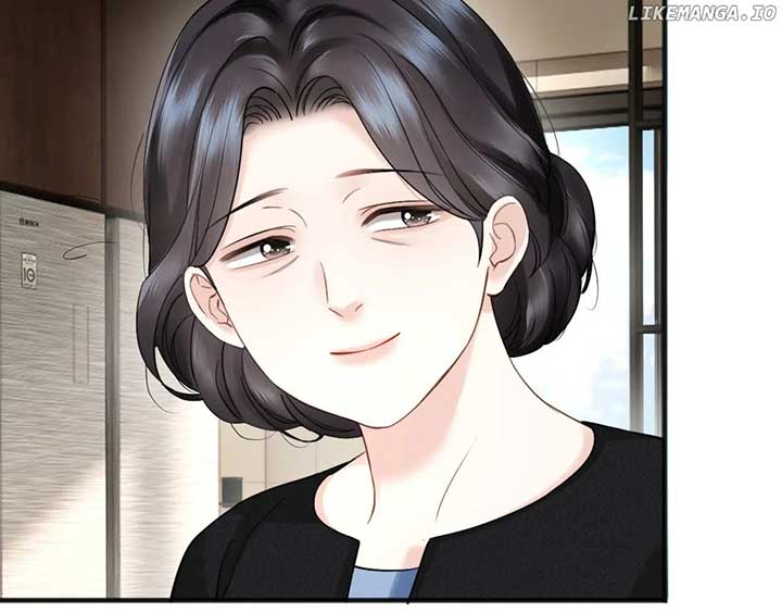 Deeply In Love Chapter 13 page 85