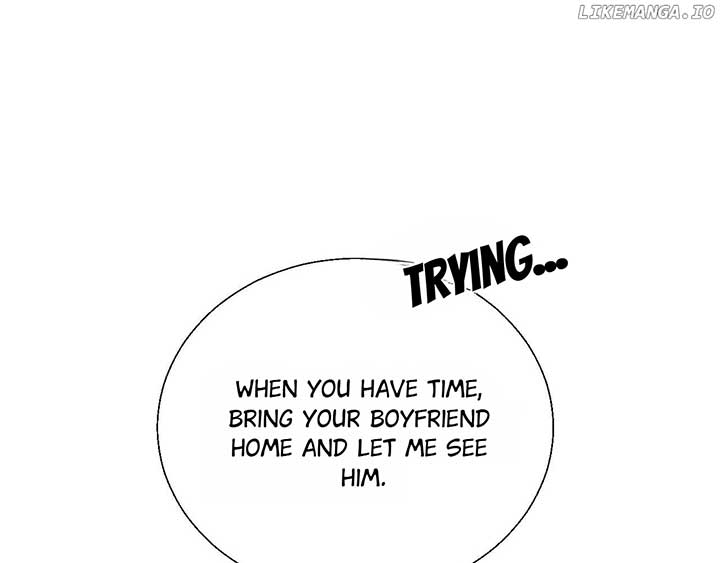 Deeply In Love Chapter 13 page 86