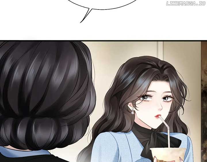 Deeply In Love Chapter 13 page 87