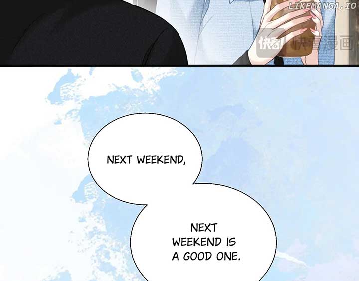 Deeply In Love Chapter 13 page 88