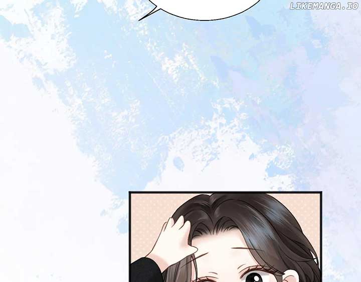 Deeply In Love Chapter 13 page 89