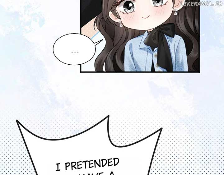 Deeply In Love Chapter 13 page 90