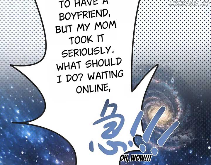 Deeply In Love Chapter 13 page 91