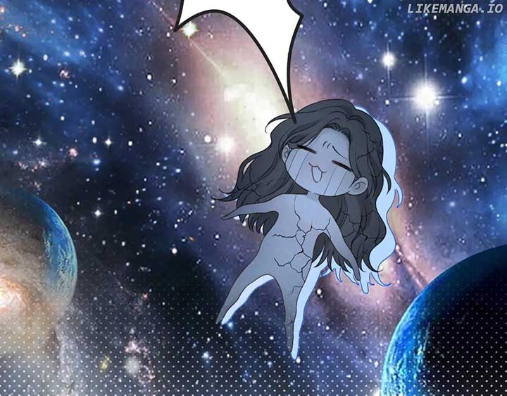 Deeply In Love Chapter 13 page 92