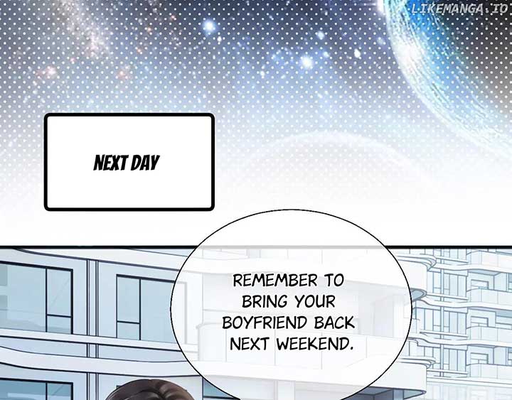 Deeply In Love Chapter 13 page 93