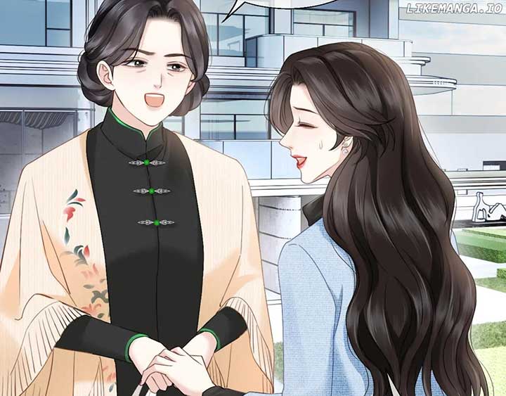 Deeply In Love Chapter 13 page 94