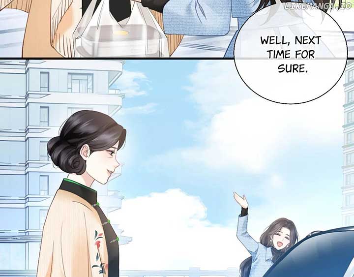 Deeply In Love Chapter 13 page 95