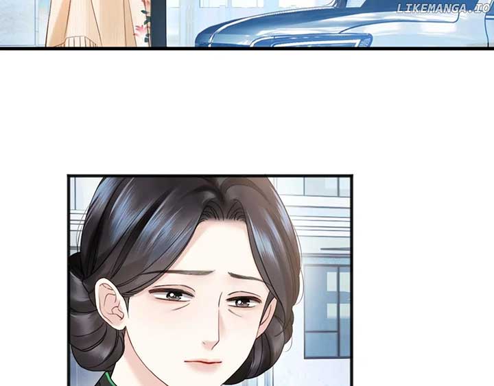 Deeply In Love Chapter 13 page 96