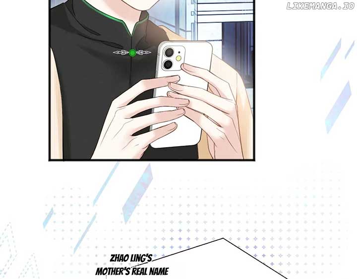 Deeply In Love Chapter 13 page 97