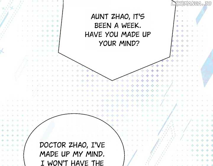 Deeply In Love Chapter 13 page 98