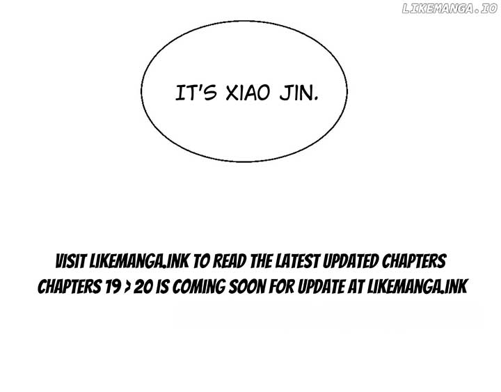 Deeply In Love Chapter 18 page 99