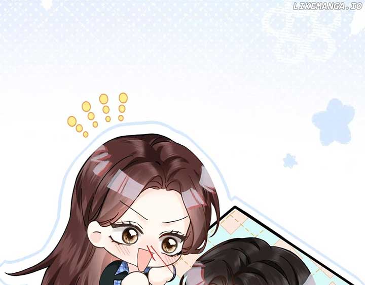 Deeply In Love Chapter 18 page 12