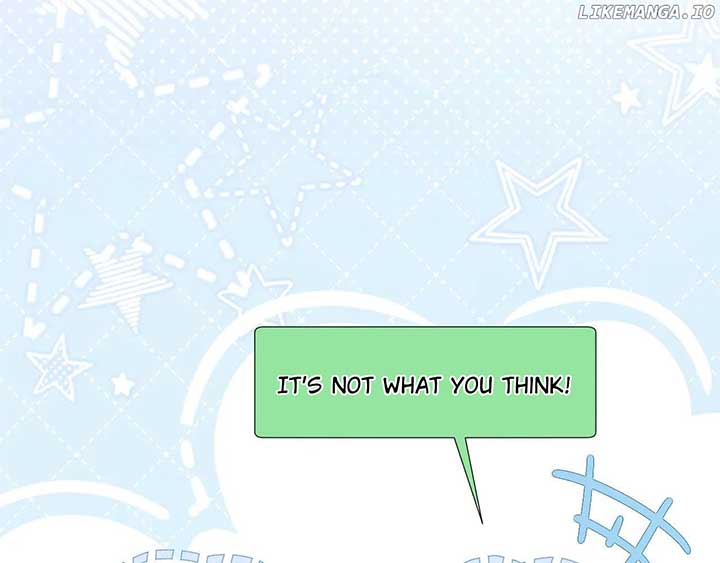 Deeply In Love Chapter 18 page 14
