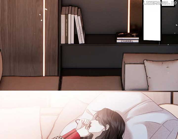 Deeply In Love Chapter 18 page 20