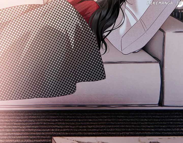 Deeply In Love Chapter 18 page 21