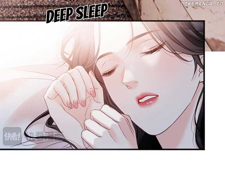 Deeply In Love Chapter 18 page 23