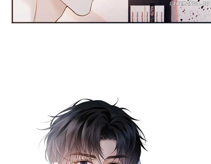 Deeply In Love Chapter 18 page 25