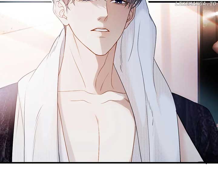 Deeply In Love Chapter 18 page 26