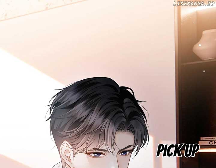 Deeply In Love Chapter 18 page 28