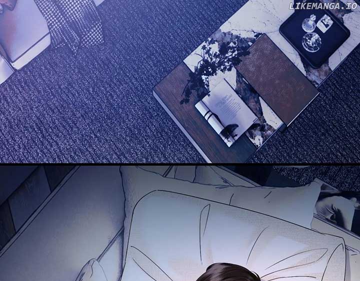 Deeply In Love Chapter 18 page 2