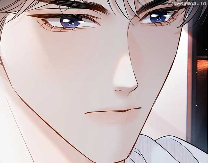 Deeply In Love Chapter 18 page 32