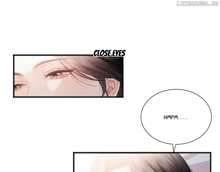Deeply In Love Chapter 18 page 36