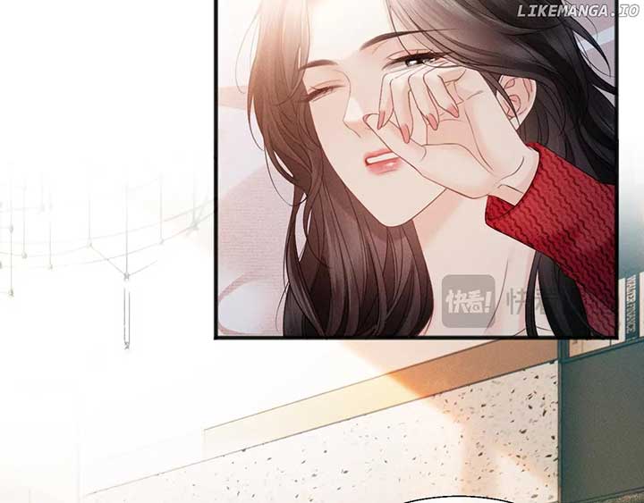 Deeply In Love Chapter 18 page 37