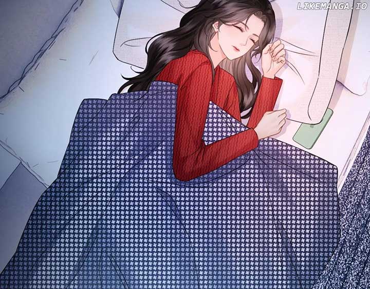 Deeply In Love Chapter 18 page 3