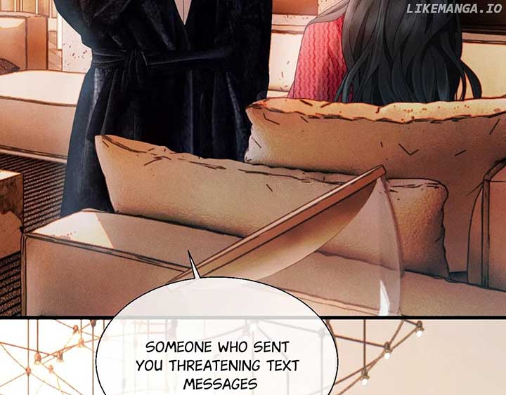Deeply In Love Chapter 18 page 39