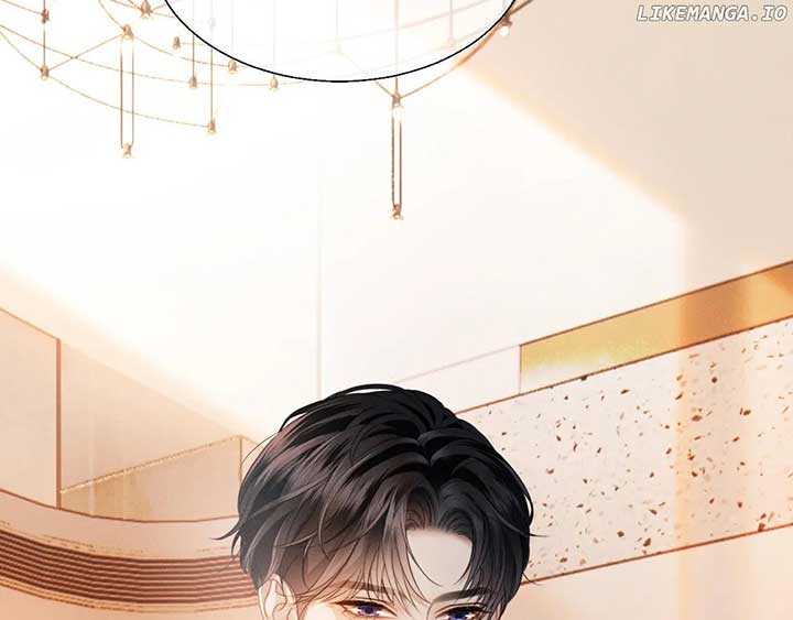 Deeply In Love Chapter 18 page 40