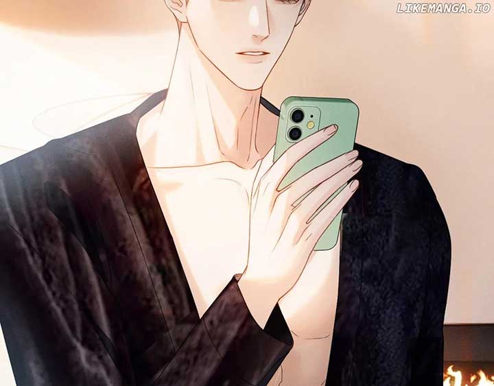 Deeply In Love Chapter 18 page 41
