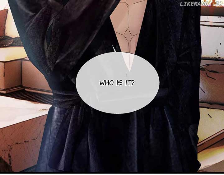Deeply In Love Chapter 18 page 42