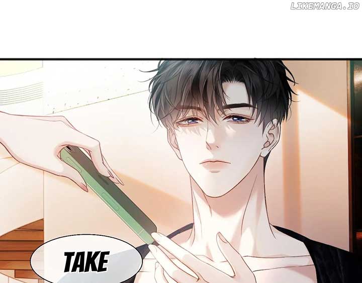 Deeply In Love Chapter 18 page 44