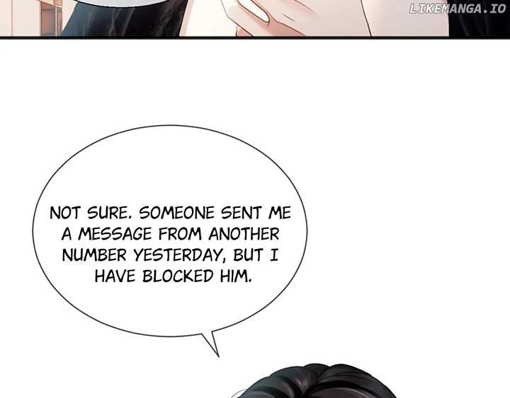 Deeply In Love Chapter 18 page 45