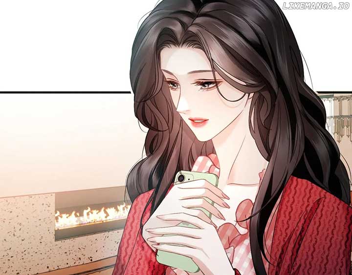 Deeply In Love Chapter 18 page 46