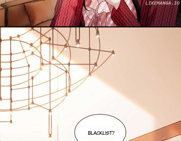 Deeply In Love Chapter 18 page 47
