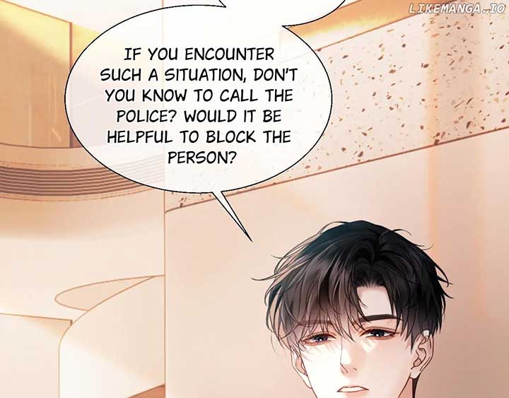 Deeply In Love Chapter 18 page 48