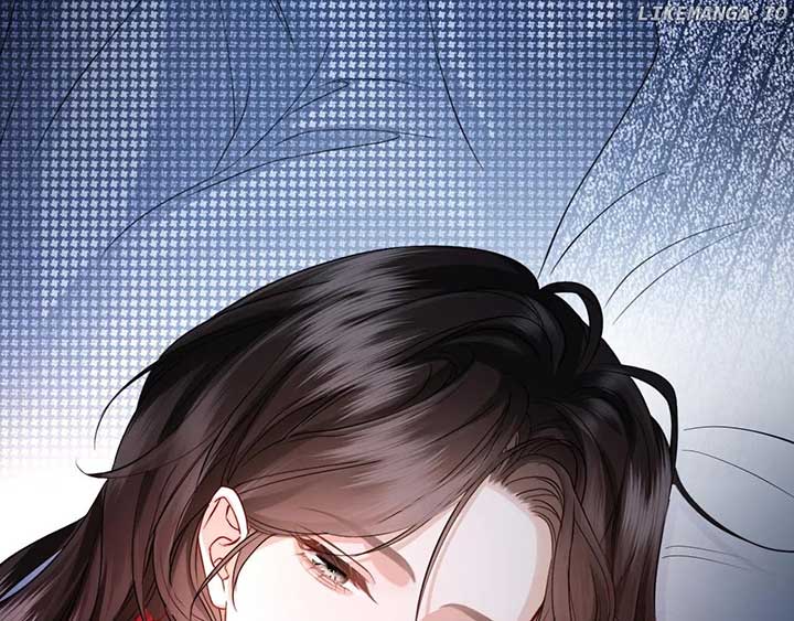 Deeply In Love Chapter 18 page 4