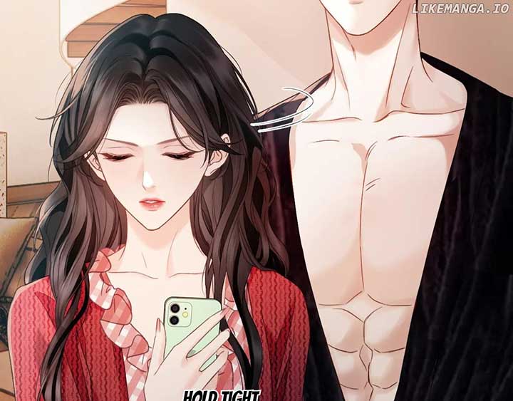 Deeply In Love Chapter 18 page 49