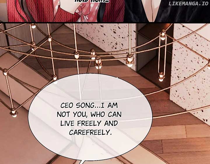 Deeply In Love Chapter 18 page 50
