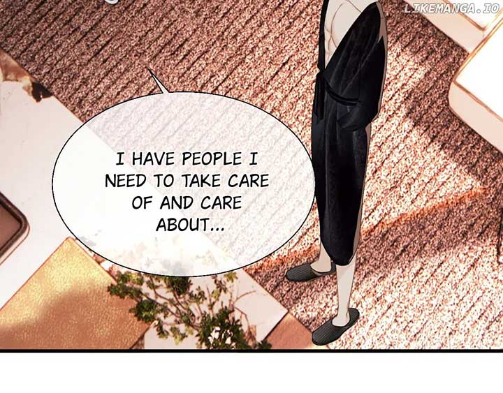 Deeply In Love Chapter 18 page 52