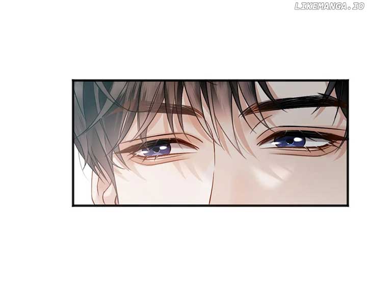 Deeply In Love Chapter 18 page 53